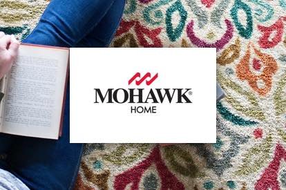 Mohawk Home | Flooring By Design
