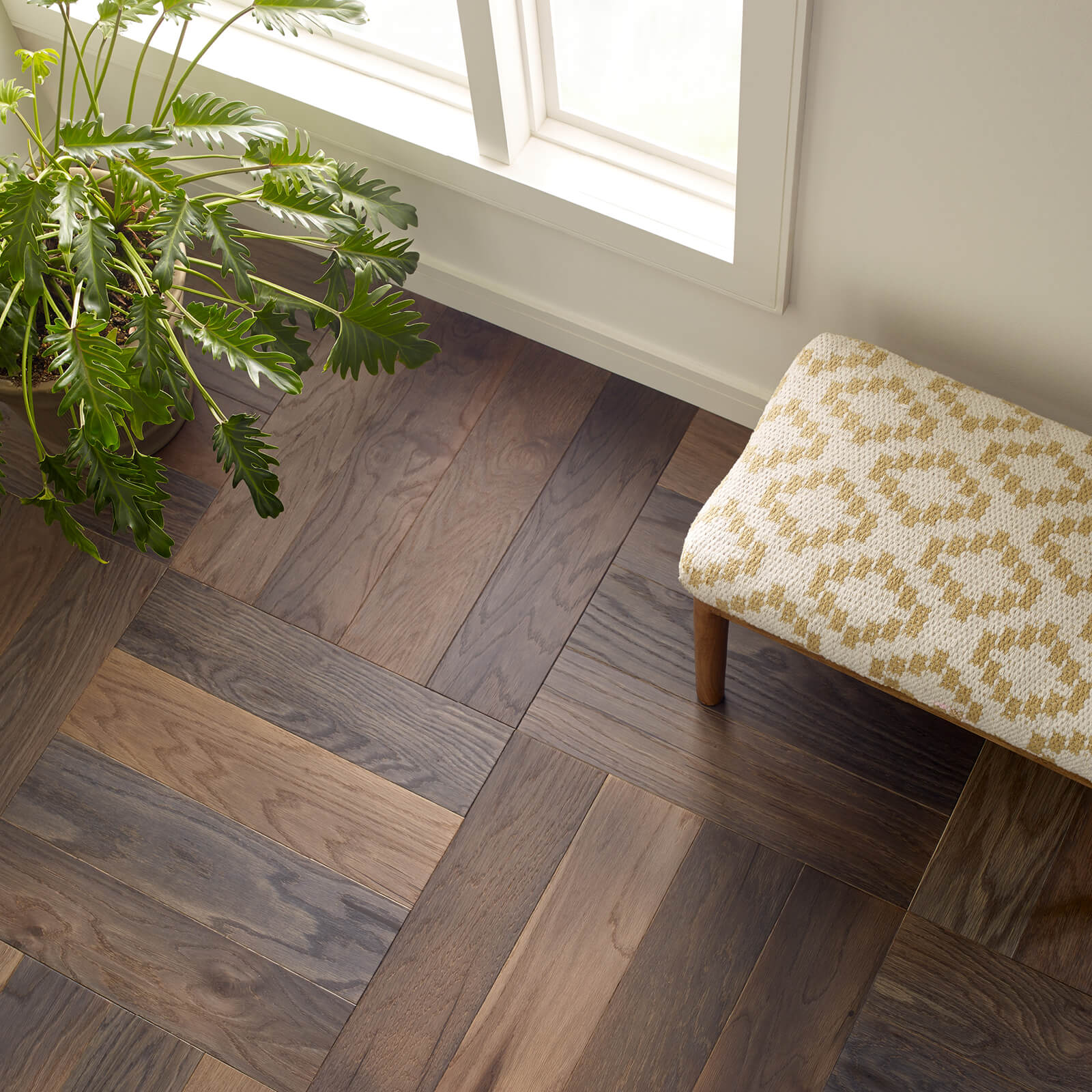 Hardwood | Flooring By Design