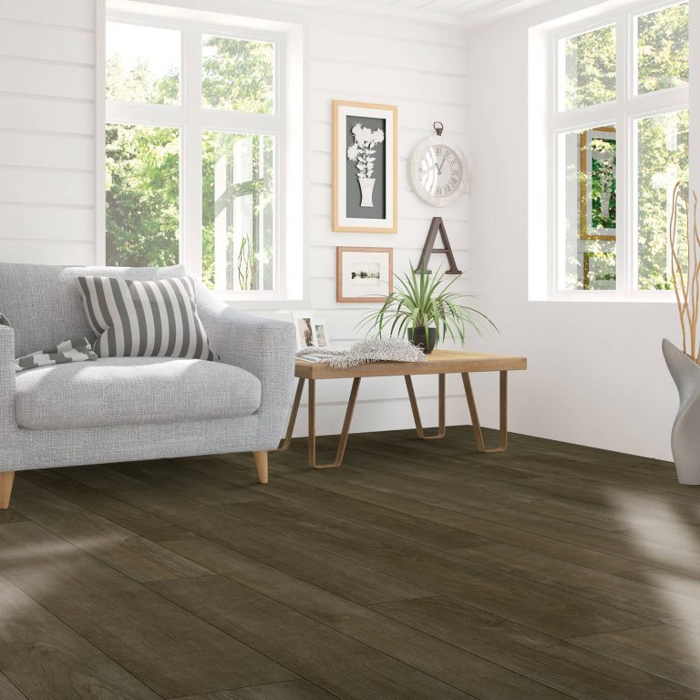 Laminate Flooring Solutions Flooring By Design in Grandville, MI