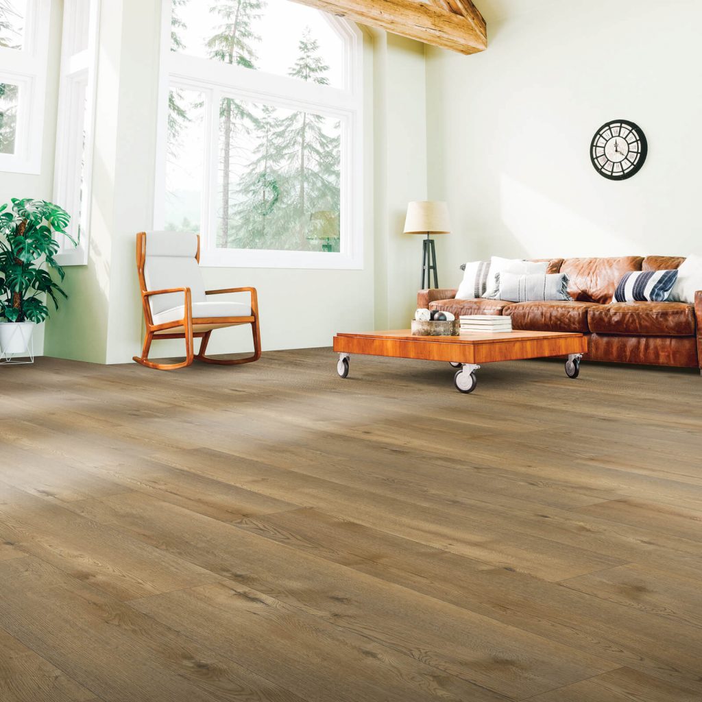 Laminate Flooring Solutions Flooring By Design in Grandville, MI