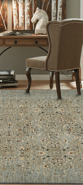 Area Rugs | Flooring By Design