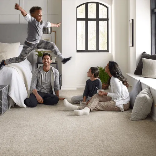 Bellera carpet | Flooring By Design