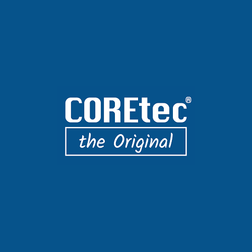 Coretec the original | Flooring By Design