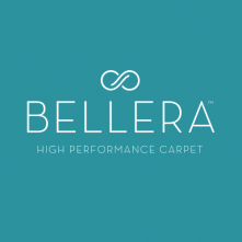 Bellera High Performance Carpet | Flooring By Design