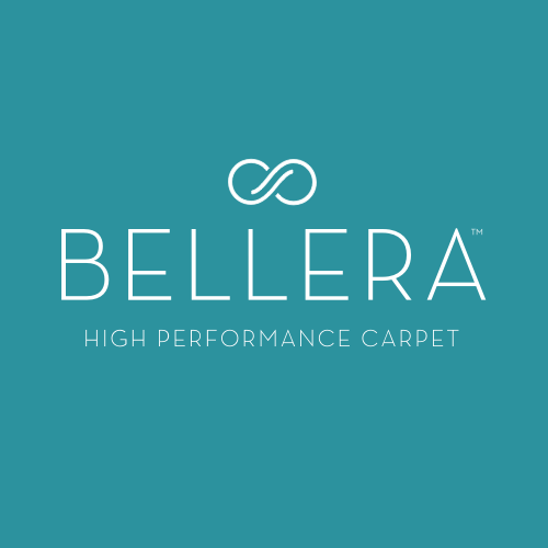 Bellera High Performance Carpet | Flooring By Design