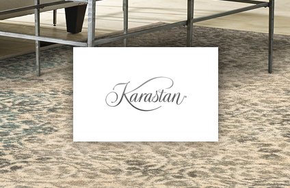 karastan | Flooring By Design