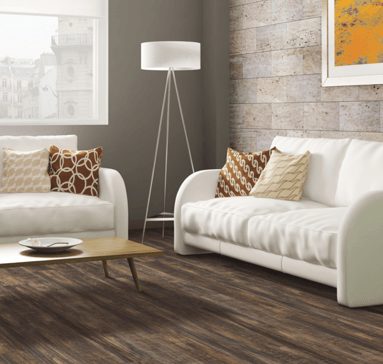 Vinyl flooring | Flooring By Design