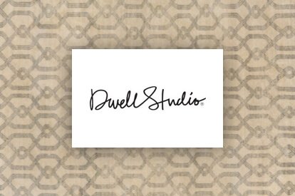 Dwell Studio | Flooring By Design