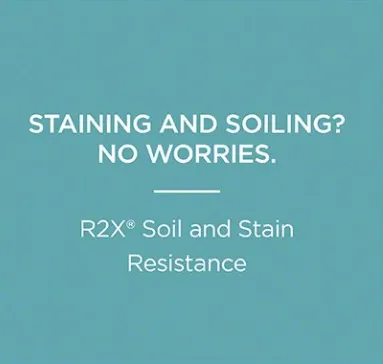 endurance-no-worries | Flooring By Design