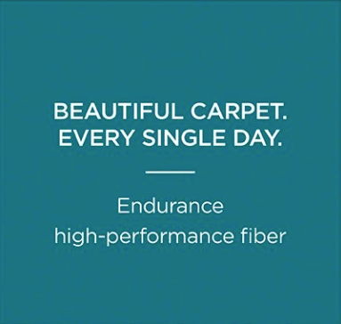 Endurance High Performance Fiber | Flooring By Design