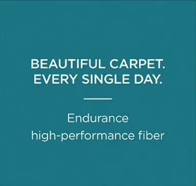 Beautiful carpet | Flooring By Design