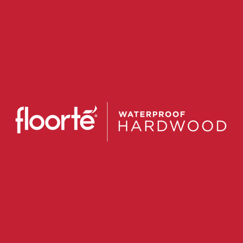Floorte Hardwood | Flooring By Design