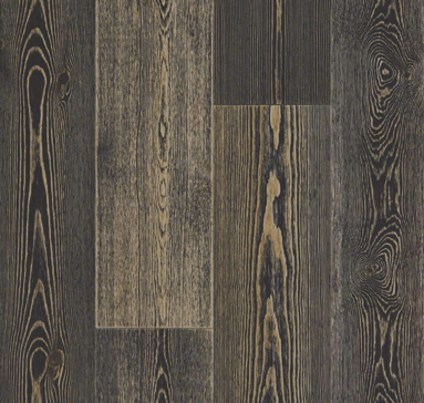 Floorte Hardwood | Flooring By Design