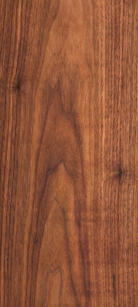 Dark hardwood | Flooring By Design