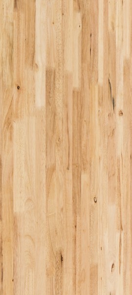 Light hardwood | Flooring By Design