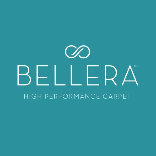 Bellera | Flooring By Design