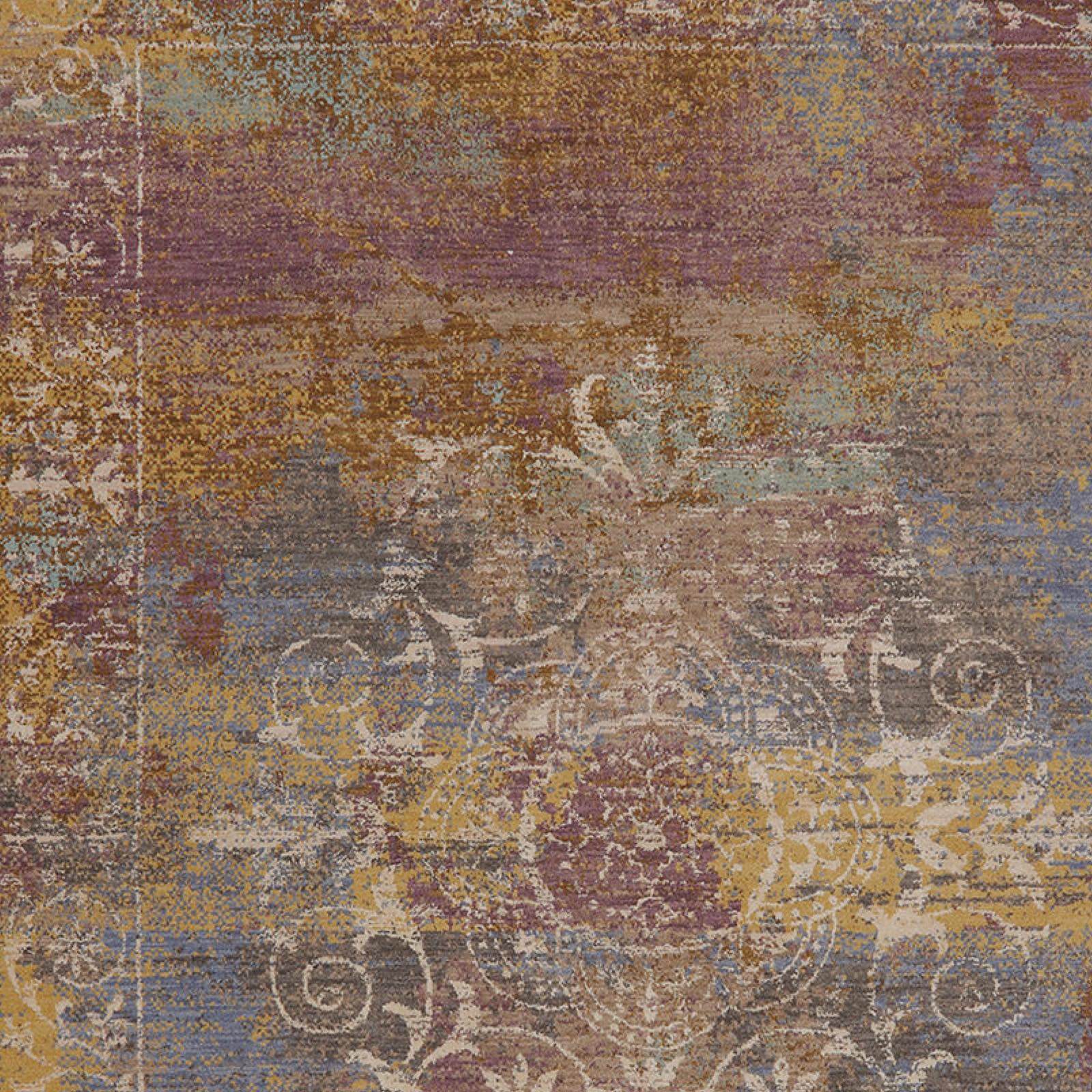 Karastan Area Rug | Flooring By Design