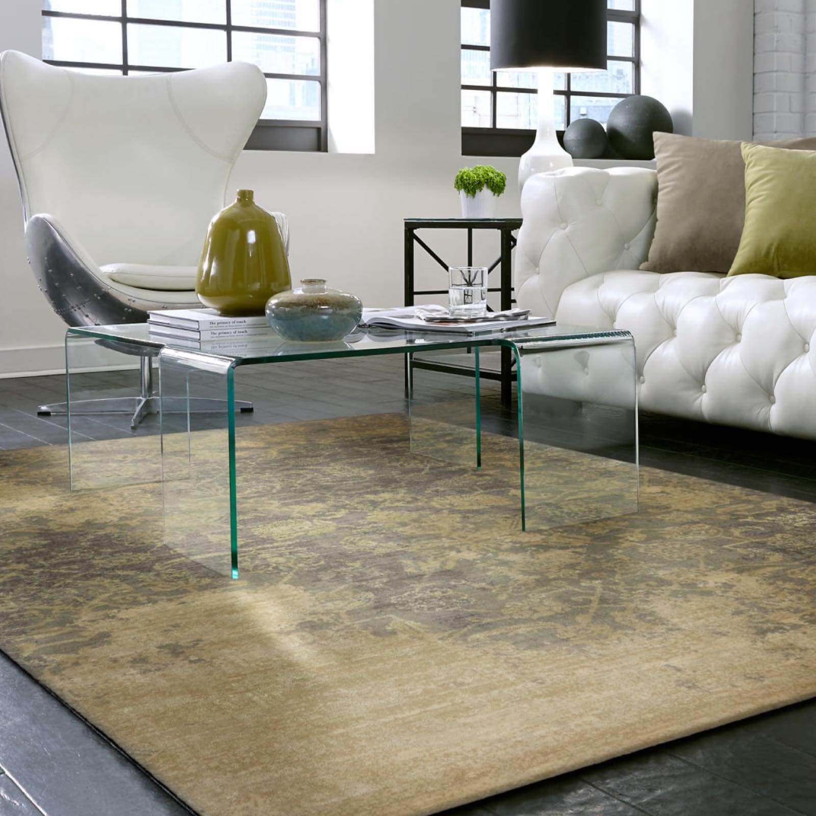 Karastan Area Rug | Flooring By Design