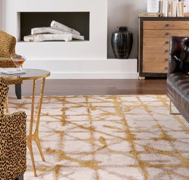 Karastan Area Rug | Flooring By Design