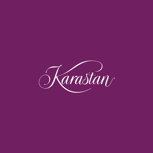 Karastan | Flooring By Design