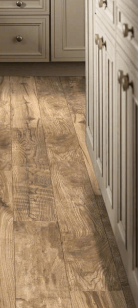 Laminate flooring | Flooring By Design