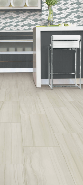 Tiles | Flooring By Design