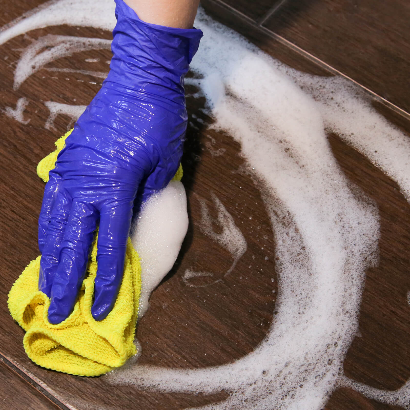 Tile cleaning | Flooring By Design