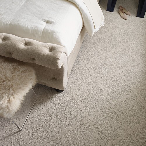 Chateau Fare | Flooring By Design