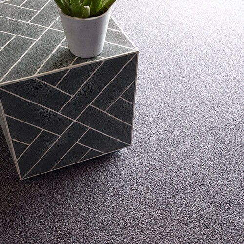 Comfortable carpet flooring | Flooring By Design