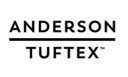 Anderson tuftex | Flooring By Design