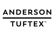 Anderson tuftex | Flooring By Design