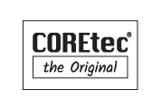 Coretec the original | Flooring By Design