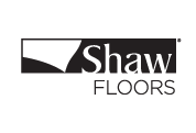 Shaw floors | Flooring By Design