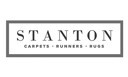 Stanton | Flooring By Design