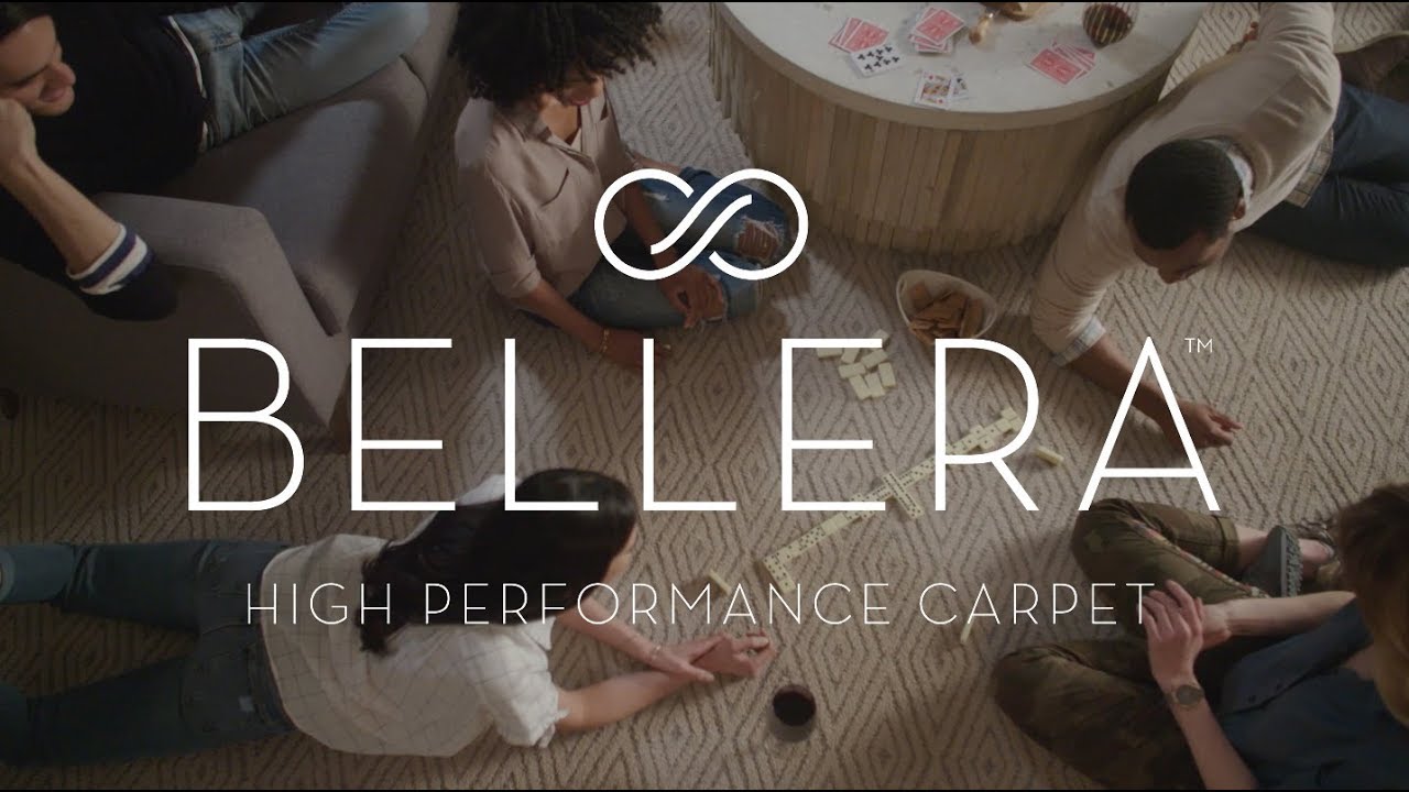 Bellera | Flooring By Design