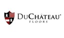 Duchateau floors | Flooring By Design