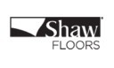 Shaw floors | Flooring By Design