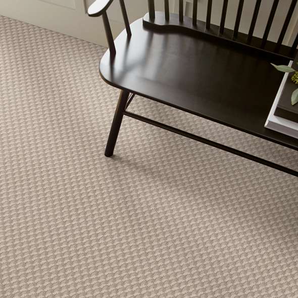 Carpet flooring | Flooring By Design