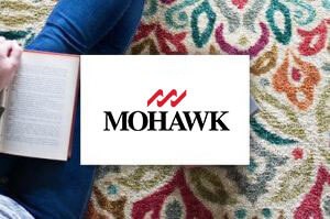 Mohawk | Flooring By Design