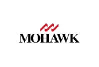 Mohawk | Flooring By Design