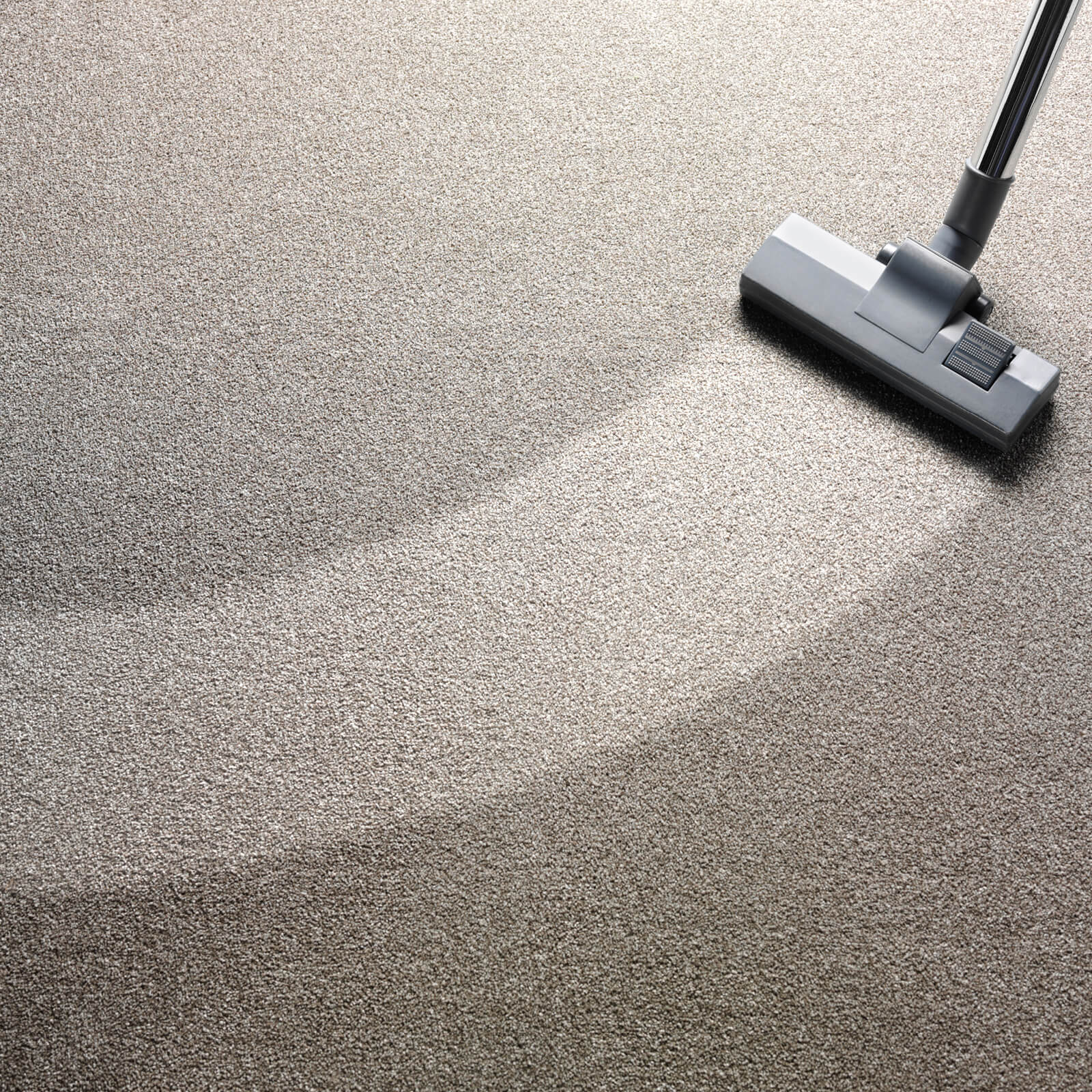carpet_cleaning_1600x1600