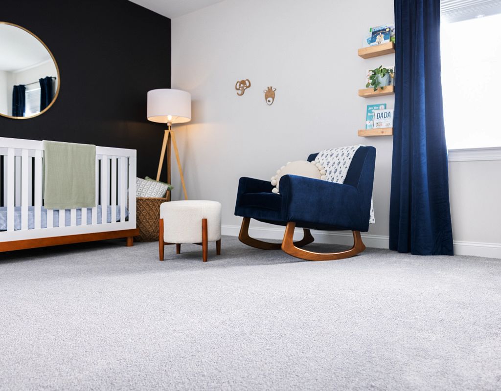 Carpets | Flooring By Design