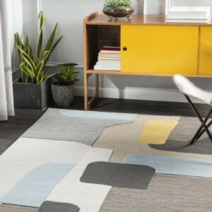 Area rug | Flooring By Design