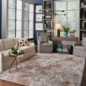 Area rug flooring | Flooring By Design