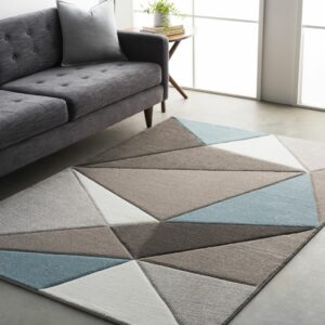 Area rug | Flooring By Design