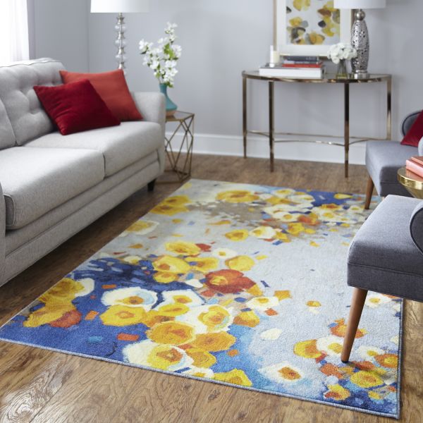 Area rug | Flooring By Design