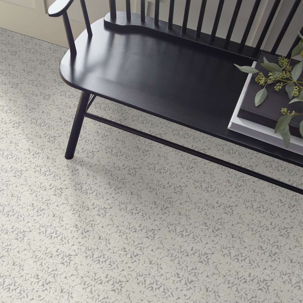 Carpet flooring | Flooring By Design