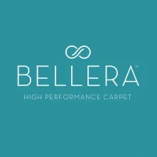 bellera-logo