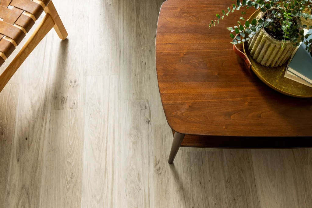 Hardwood floor | Flooring By Design