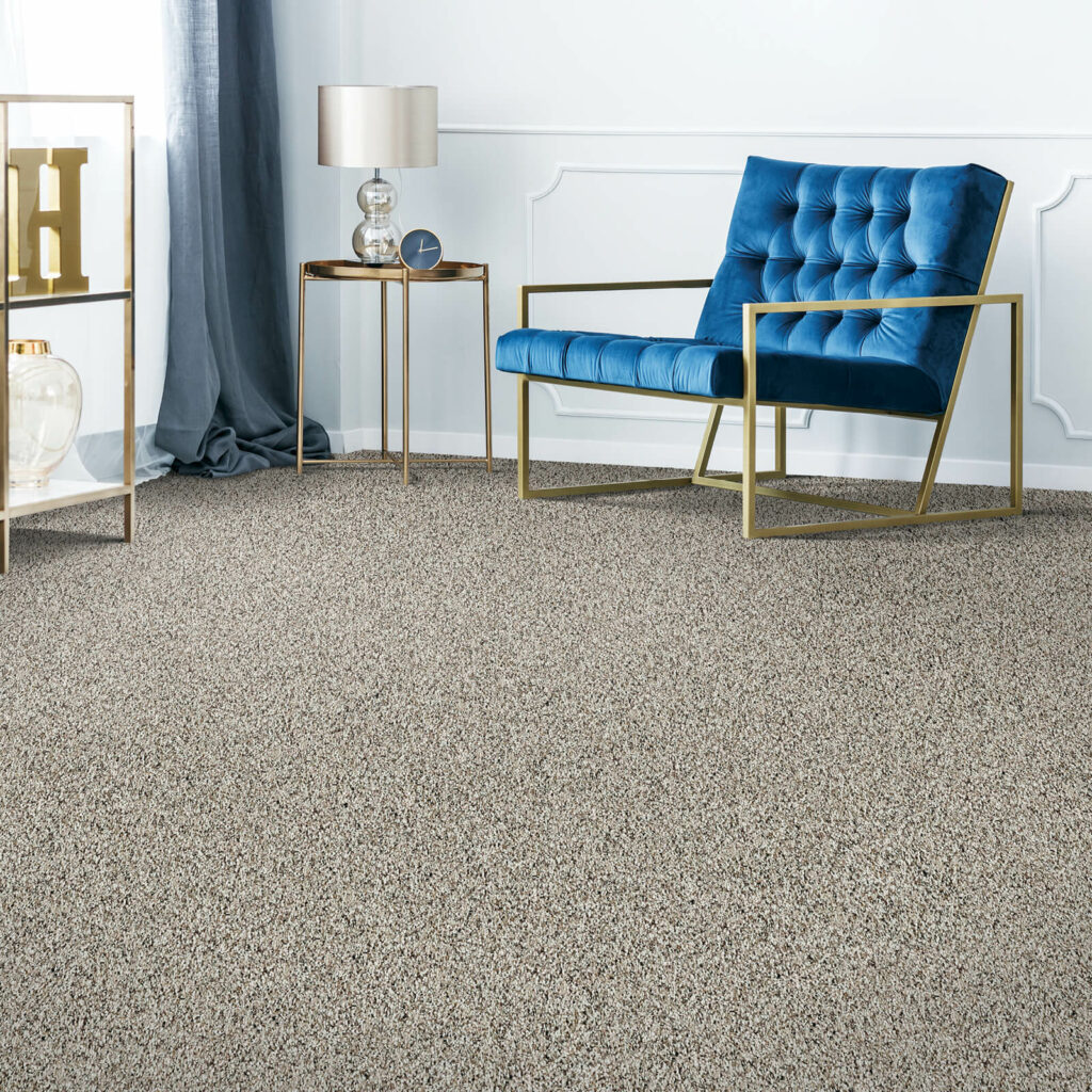 Carpet flooring | Flooring By Design